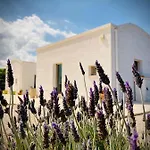 Trulli Acquasala - Apulian Country Experience Villa Ostuni