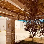 Trulli Acquasala - Apulian Country Experience