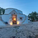 Trulli Acquasala - Apulian Country Experience Ostuni