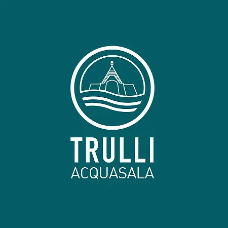 Villa Trulli Acquasala - Apulian Country Experience *